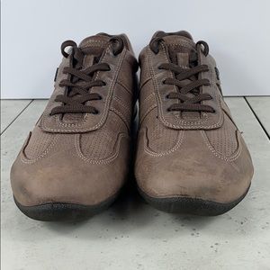 ecco 24 7 ultra comfort